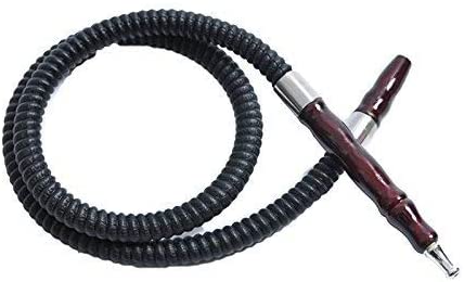 GSTAR Hookah Deluxe Series :18 2 Hose Complete Set with Travel